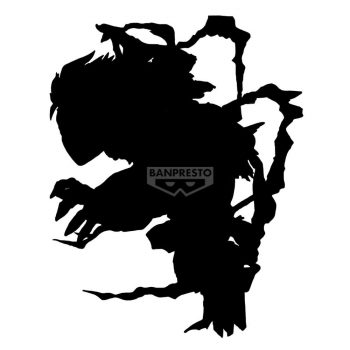 [Pre-order] My Hero Academia - The Amazing Heroes -DX- Midoriya Izuku Deku Figure - Banpresto